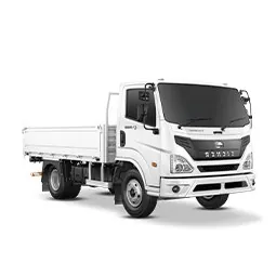 Eicher Pro 2065XP Cama nuevo en venta en Santo Domingo – BC Motors